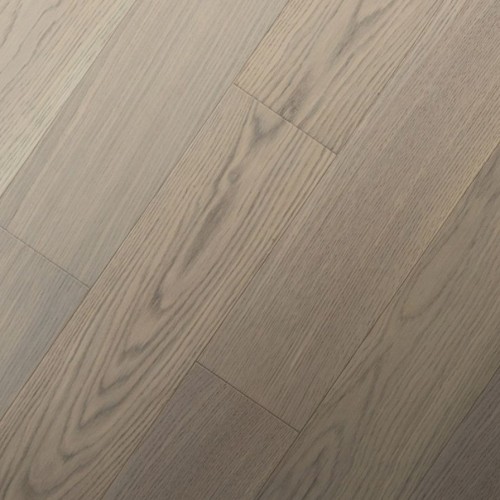 Инженерная доска Greenline Альт Дуб Спектр 821 натур 500-1800×150×15