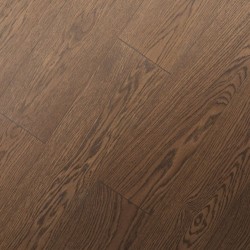 Инженерная доска Greenline Ultima Дуб Нейтрон 822 натур 500-1800×150×15