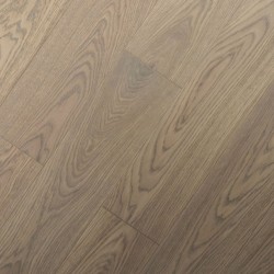 Инженерная доска Greenline Альт Дуб Космо 825 натур 500-1800×150×15