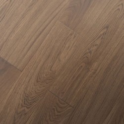 Инженерная доска Greenline Ultima Дуб Эволюшн 826 натур 500-1800×150×15