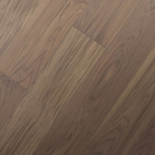 Инженерная доска Greenline Альт Дуб Вортекс 830 натур 500-1500×180×15