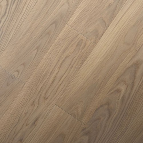 Инженерная доска Greenline Ultima Дуб Эклипс 828 натур 500-1500×180×15