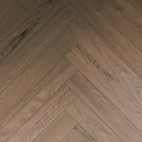 Инженерная доска Greenline Альт Дуб Вортекс 830 натур венгерская елка 500×90×15