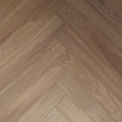 Инженерная доска Greenline Ultima Дуб Фьючер 831 классик венгерская елка 600×110×15