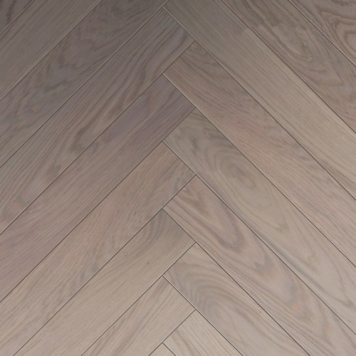 Инженерная доска Greenline Альт Дуб Квант 820 натур венгерская елка 500×90×15