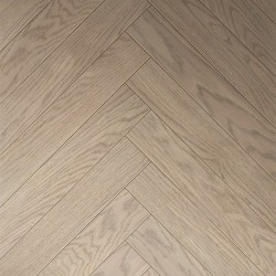 Инженерная доска Greenline Ultima Дуб Спектр 821 натур венгерская елка 600×110×15