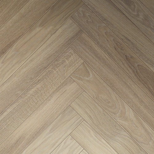 Инженерная доска Greenline Альт Дуб Космо 825 натур венгерская елка 500×90×15