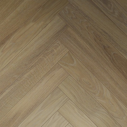 Инженерная доска Greenline Альт Дуб Ксенон 823 классик венгерская елка 600×130×15