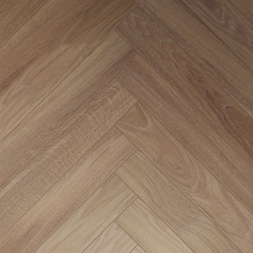 Инженерная доска Greenline Альт Дуб Фьючер 831 классик венгерская елка 600×130×15