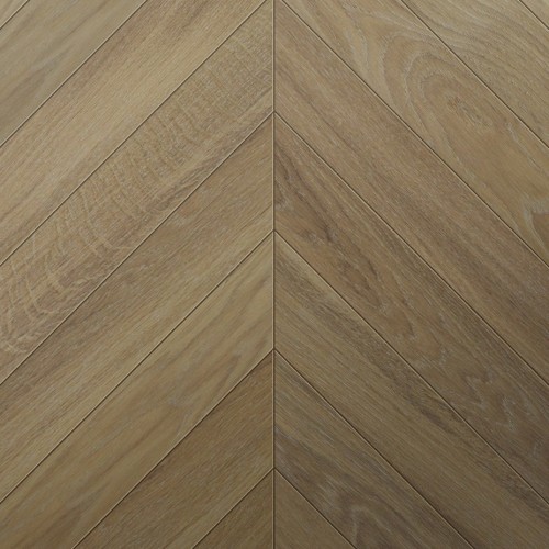 Инженерная доска Greenline Альт Дуб Ксенон 823 классик французская елка 590×110×15