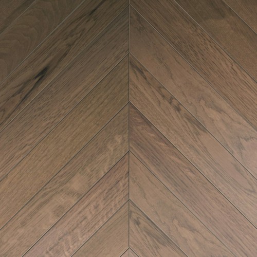 Инженерная доска Greenline Альт Дуб Вортекс 830 натур французская елка 590×110×15