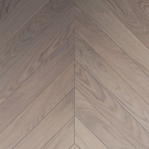 Инженерная доска Greenline Альт Дуб Квант 820 натур французская елка 590×110×15