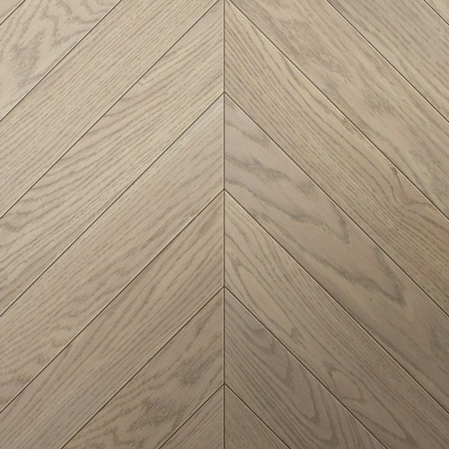 Инженерная доска Greenline Альт Дуб Спектр 821 натур французская елка 590×110×15