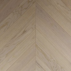 Инженерная доска Greenline Ultima Дуб Гелиос 824 натур французская елка 590×110×15