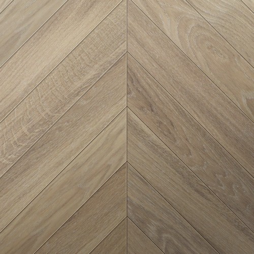 Инженерная доска Greenline Альт Дуб Космо 825 натур французская елка 590×110×15