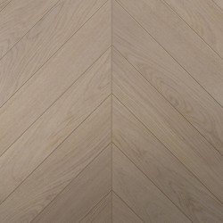 Инженерная доска Greenline Ultima Дуб Атом 827 натур французская елка 590×110×15