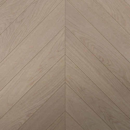 Инженерная доска Greenline Альт Дуб Атом 827 натур французская елка 590×110×15