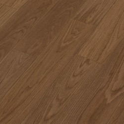 Инженерная доска Greenline Smart Дуб Квантум 621 натур 1285×122×12