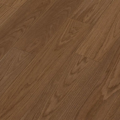 Инженерная доска Greenline Техно Дуб Квантум 621 натур 1285×122×12