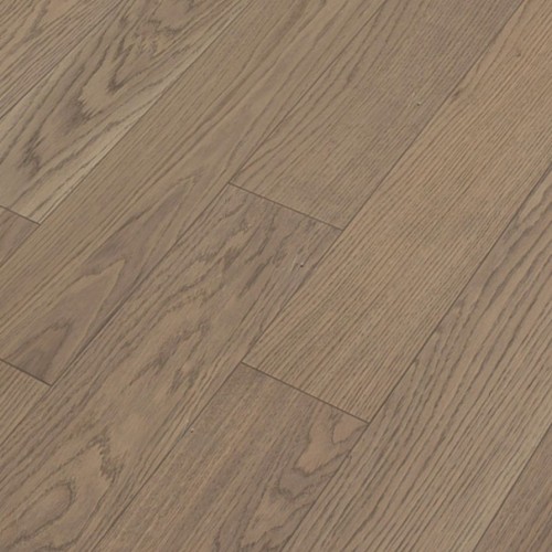 Инженерная доска Greenline Техно Дуб Муссон 623 натур 1285×122×12