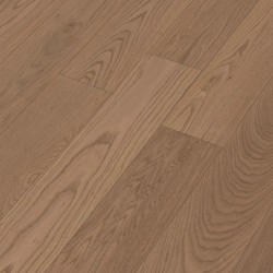 Инженерная доска Greenline Smart Дуб Флоу 624 натур 1285×122×12