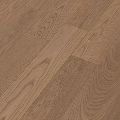 Инженерная доска Greenline Техно Дуб Флоу 624 натур 1285×122×12