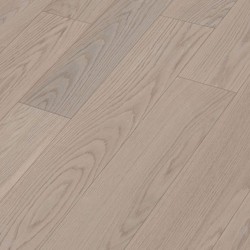 Инженерная доска Greenline Smart Дуб Мист 627 натур 1285×122×12