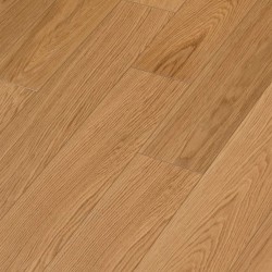 Инженерная доска Greenline Smart Дуб Кристалл 628 натур 1285×122×12