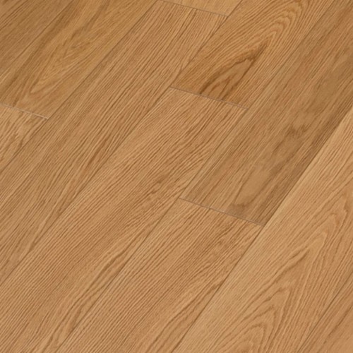 Инженерная доска Greenline Техно Дуб Кристалл 628 натур 1285×122×12