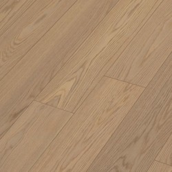 Инженерная доска Greenline Smart Дуб Айвори 629 натур 1285×122×12