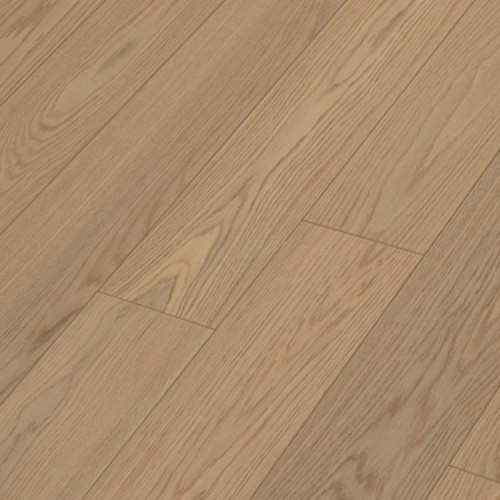 Инженерная доска Greenline Техно Дуб Айвори 629 натур 1285×122×12