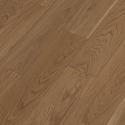 Инженерная доска Greenline Smart Дуб Скайлайн 620 натур 1285×150×12