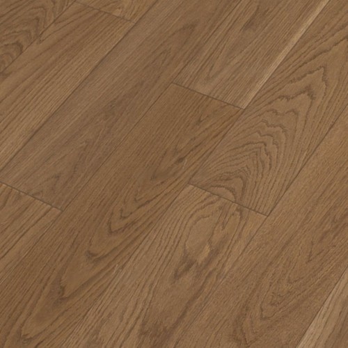 Инженерная доска Greenline Техно Дуб Скайлайн 620 натур 1285×150×12