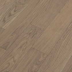 Инженерная доска Greenline Smart Дуб Муссон 623 натур 1285×150×12