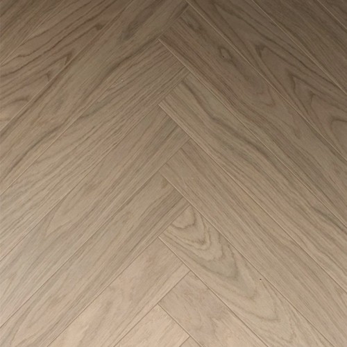 Инженерная доска Greenline Техно Дуб Муссон 623 натур венгерская елка 630×122×12