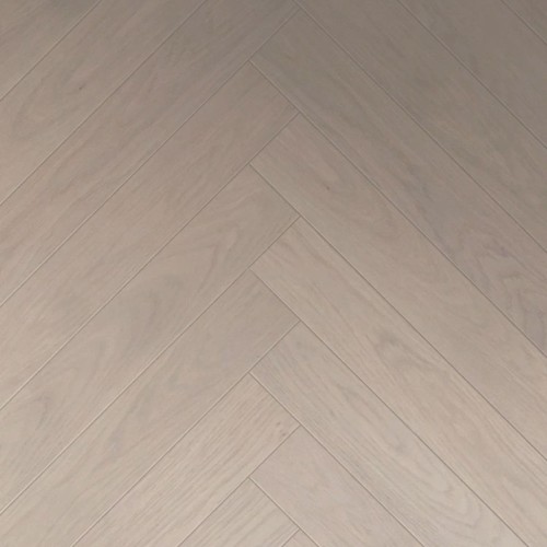 Инженерная доска Greenline Техно Дуб Альпайн 626 натур венгерская елка 630×122×12