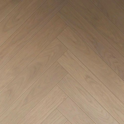 Инженерная доска Greenline Техно Дуб Айвори 629 натур венгерская елка 630×122×12
