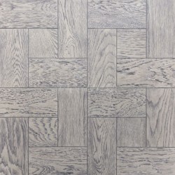 Паркет модульный Greenline Дуб масло натур конструкция 9 600×600×15