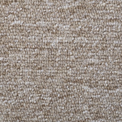 Ковровая плитка Associated Weavers Medusa Tile цвет 33 Cornfield 500×500×5,4