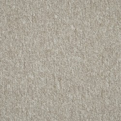 Ковровая плитка Associated Weavers Medusa Tile цвет 33 500×500×5,4