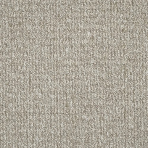 Ковровая плитка Associated Weavers Medusa Tile цвет 33 Cornfield 500×500×5,4