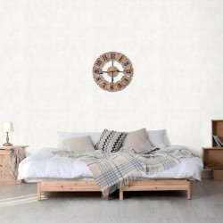 Обои Marburg Casa Vita 32311 10,05×1,06