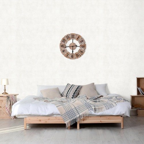 Обои Marburg Casa Vita 32311 10,05×1,06