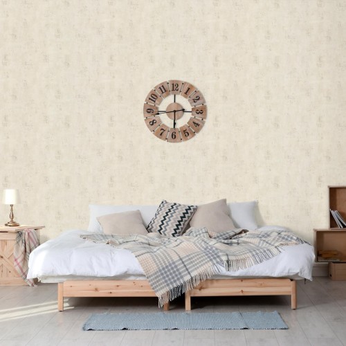 Обои Marburg Casa Vita 32313 10,05×1,06