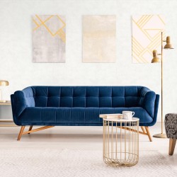 Обои Marburg Casa Vita 32316 10,05×1,06