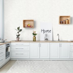 Обои Marburg Casa Vita 32316 10,05×1,06