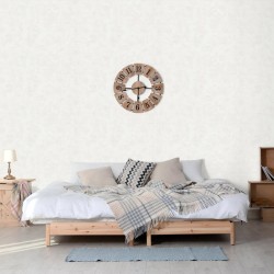 Обои Marburg Casa Vita 32317 10,05×1,06