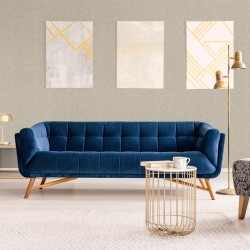 Обои Marburg Casa Vita 32381 10,05×1,06