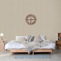 Обои Marburg Casa Vita 32381 10,05×1,06