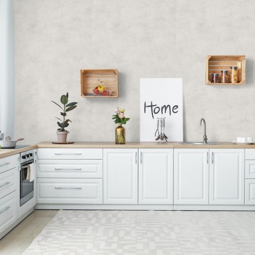 Обои Marburg Casa Vita 34215 10,05×1,06